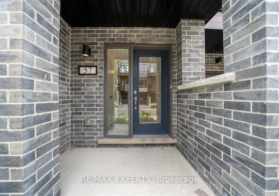 57-wyn-wood-lane-orillia-ontario-s13673224