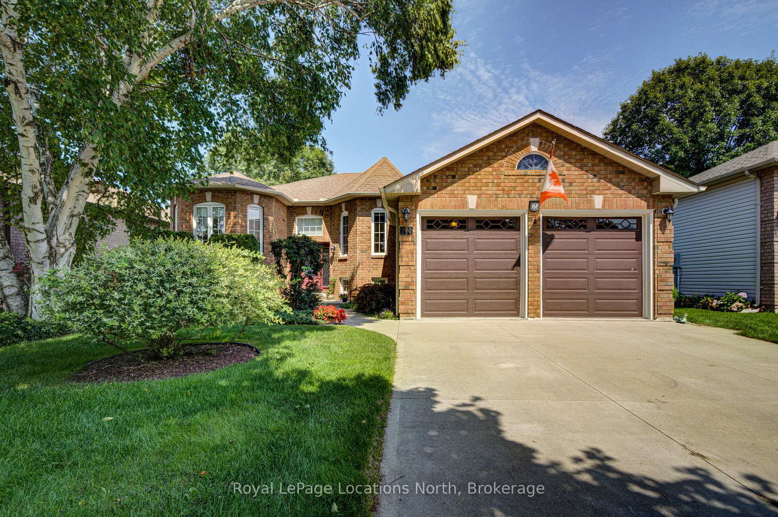 68-acorn-crescent-wasaga-beach-ontario-s13673250