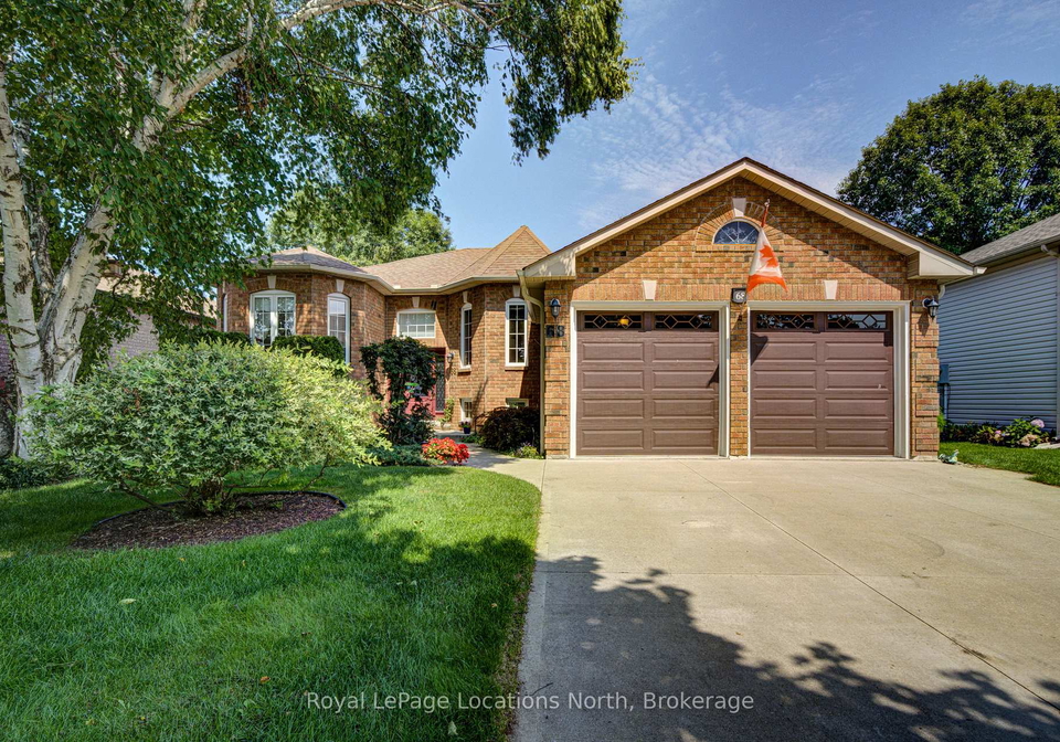 68-acorn-crescent-wasaga-beach-ontario-s13673250