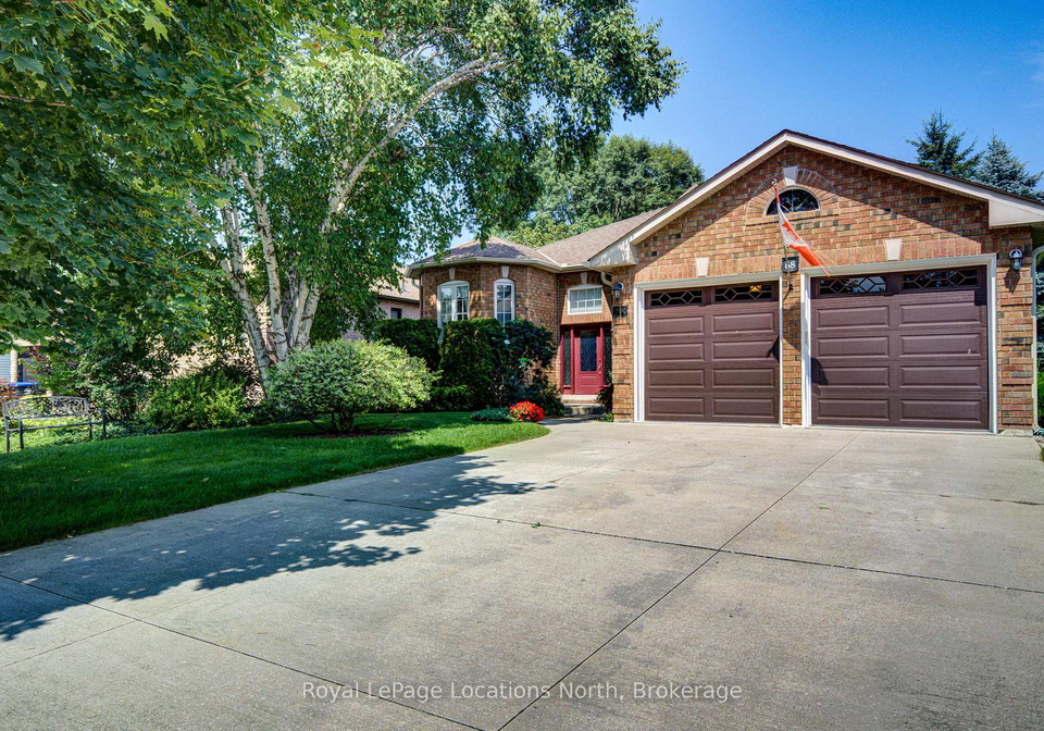68-acorn-crescent-wasaga-beach-ontario-s13673250