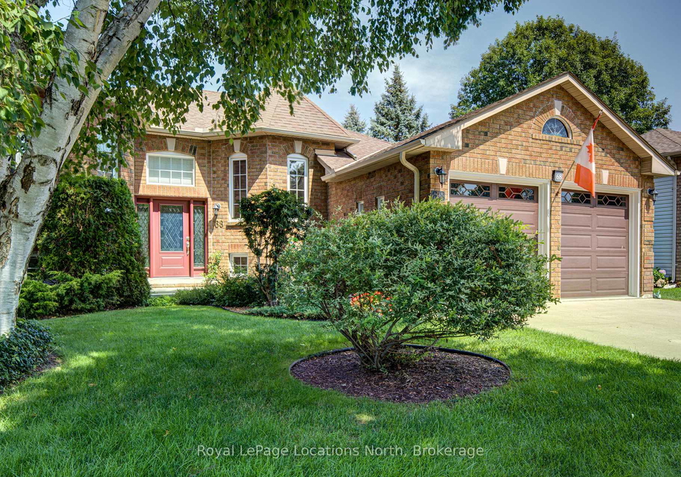 68-acorn-crescent-wasaga-beach-ontario-s13673250