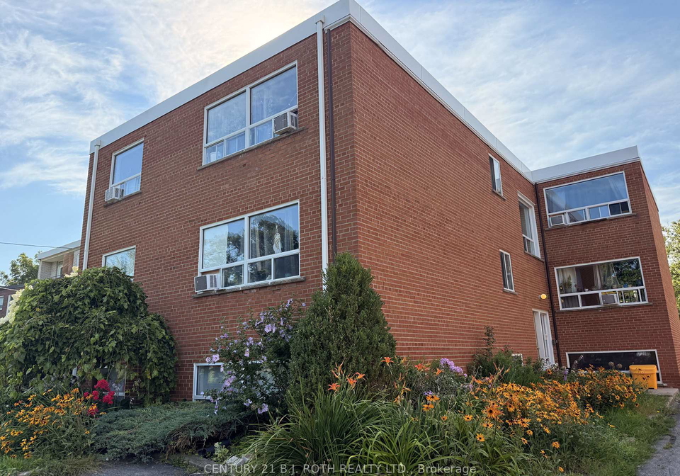 13-queen-street-barrie-ontario-s13673270