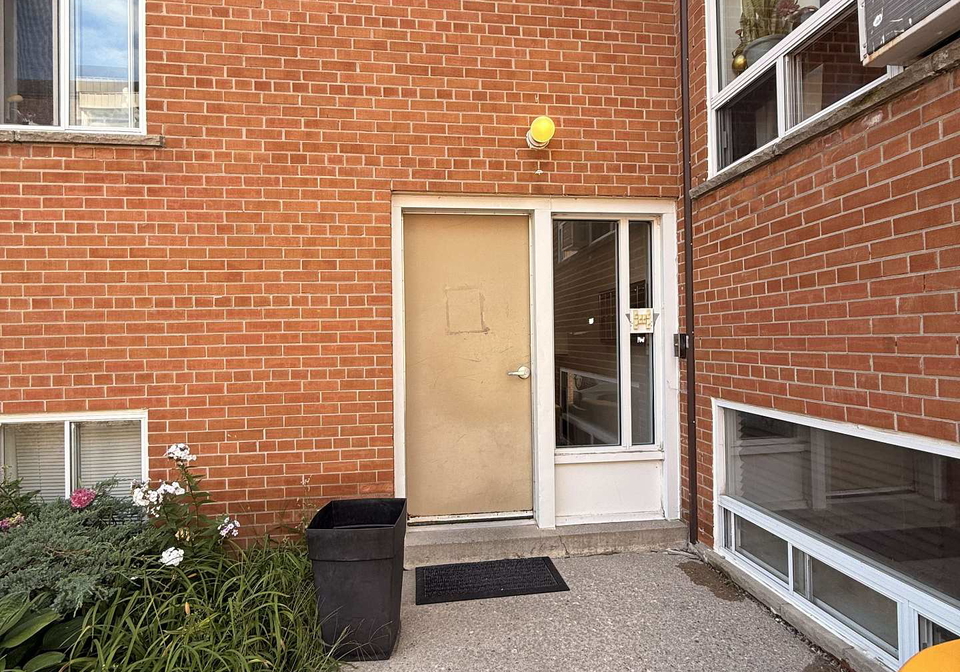 13-queen-street-barrie-ontario-s13673270