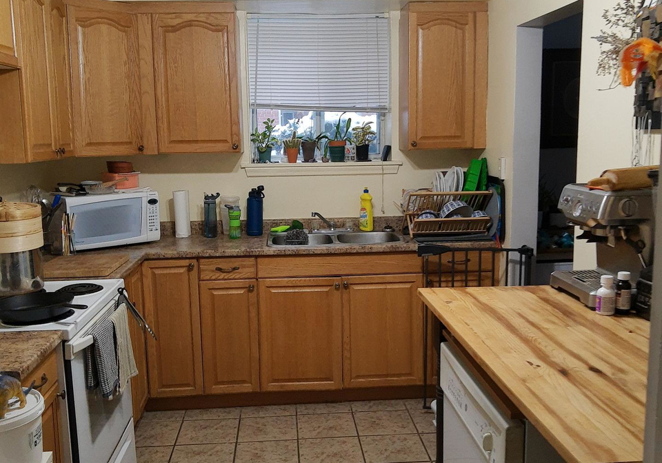 13-queen-street-barrie-ontario-s13673270
