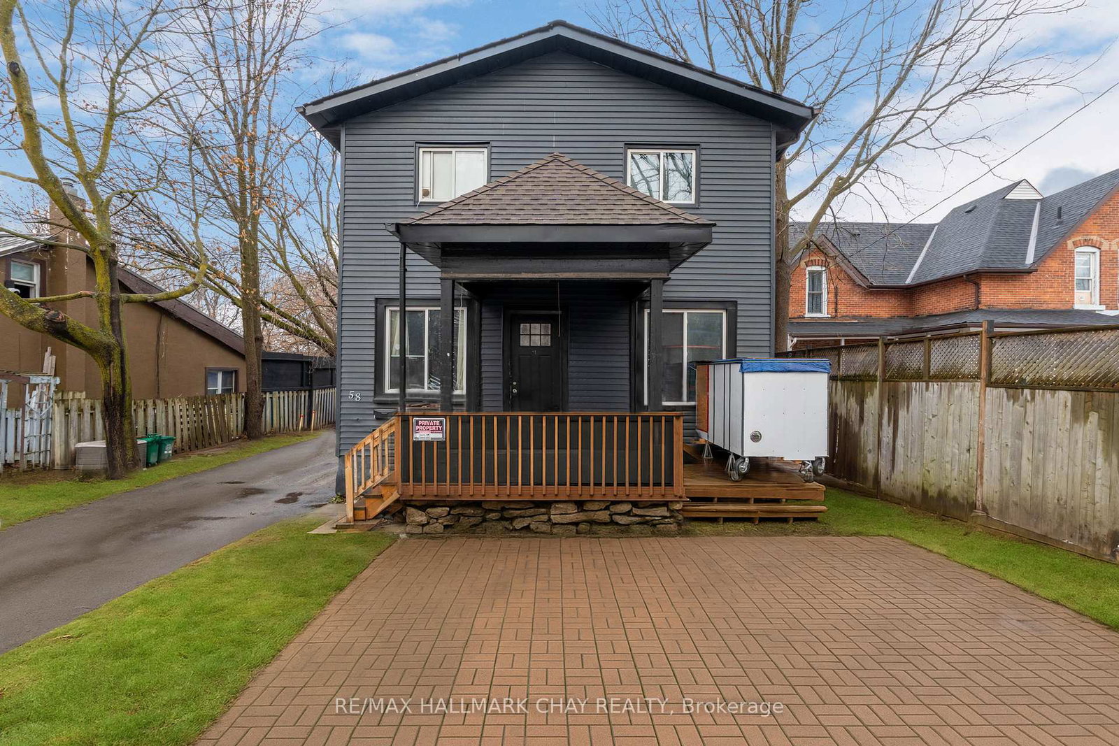58-penetang-street-barrie-ontario-s13673286