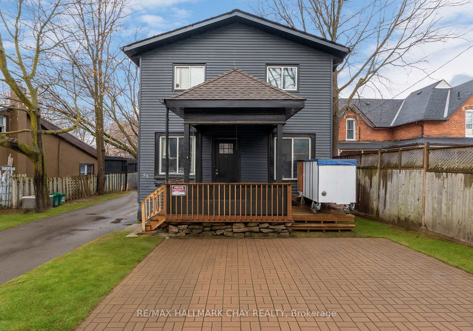 58-penetang-street-barrie-ontario-s13673286