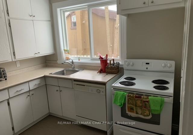 58-penetang-street-barrie-ontario-s13673286