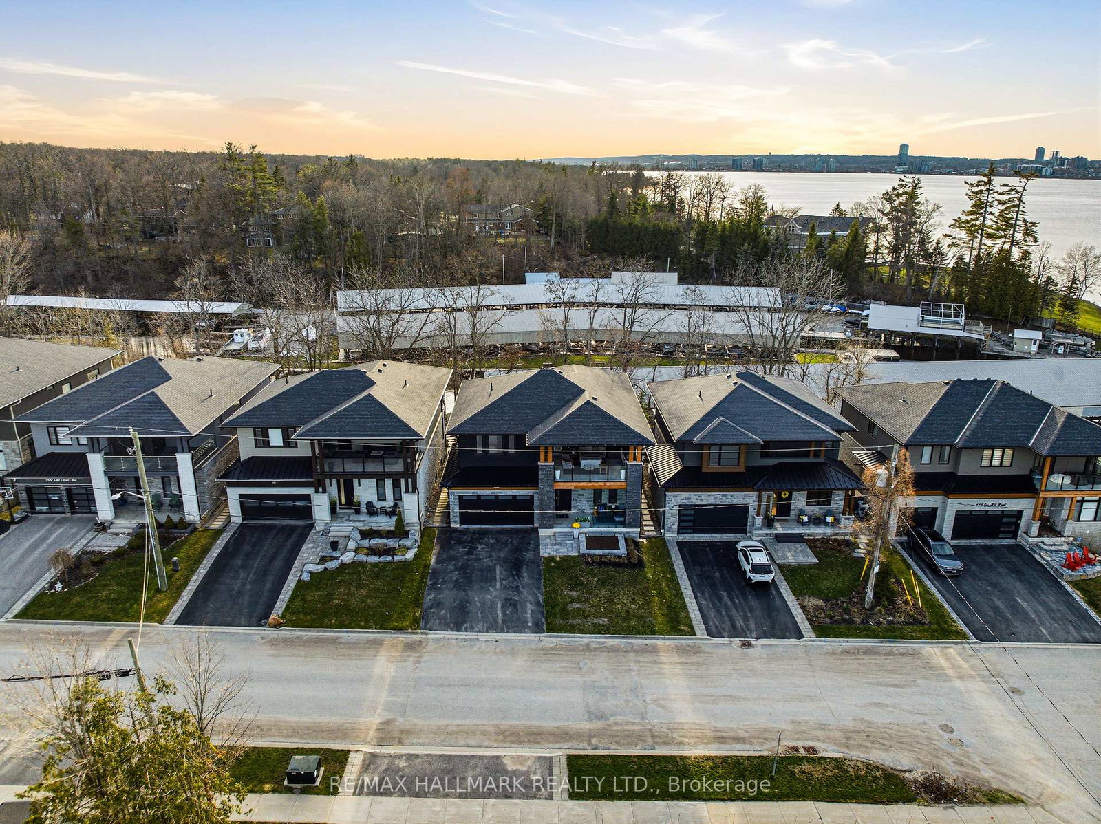 404-cox-mill-road-barrie-ontario-s13673290