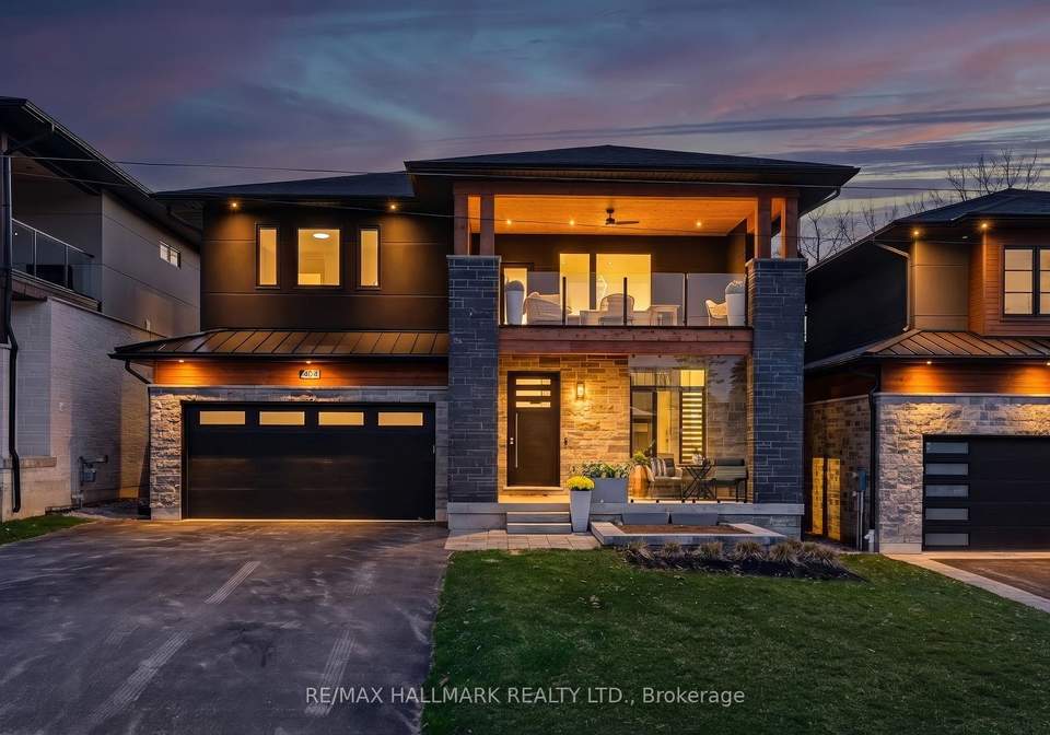 404-cox-mill-road-barrie-ontario-s13673290