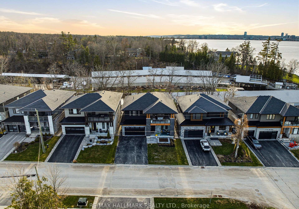 404-cox-mill-road-barrie-ontario-s13673290