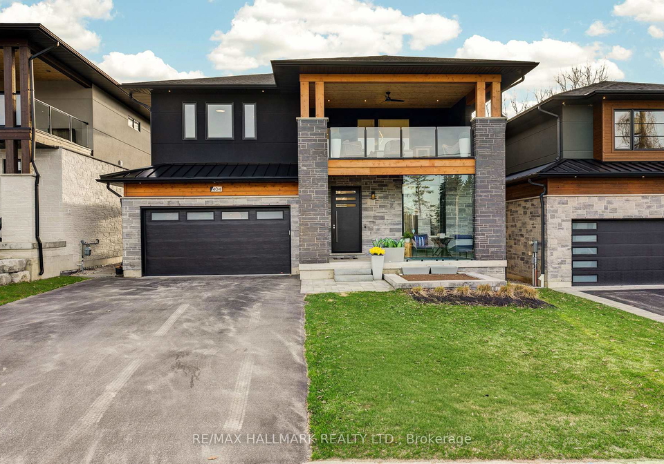 404-cox-mill-road-barrie-ontario-s13673290