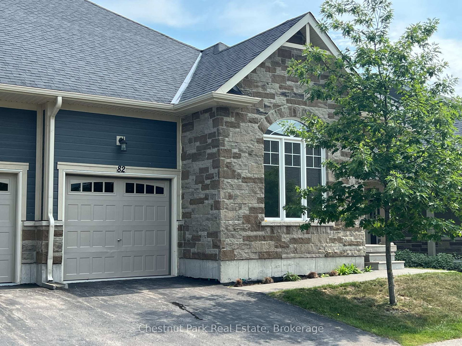 82-kari-crescent-collingwood-ontario-s13673300