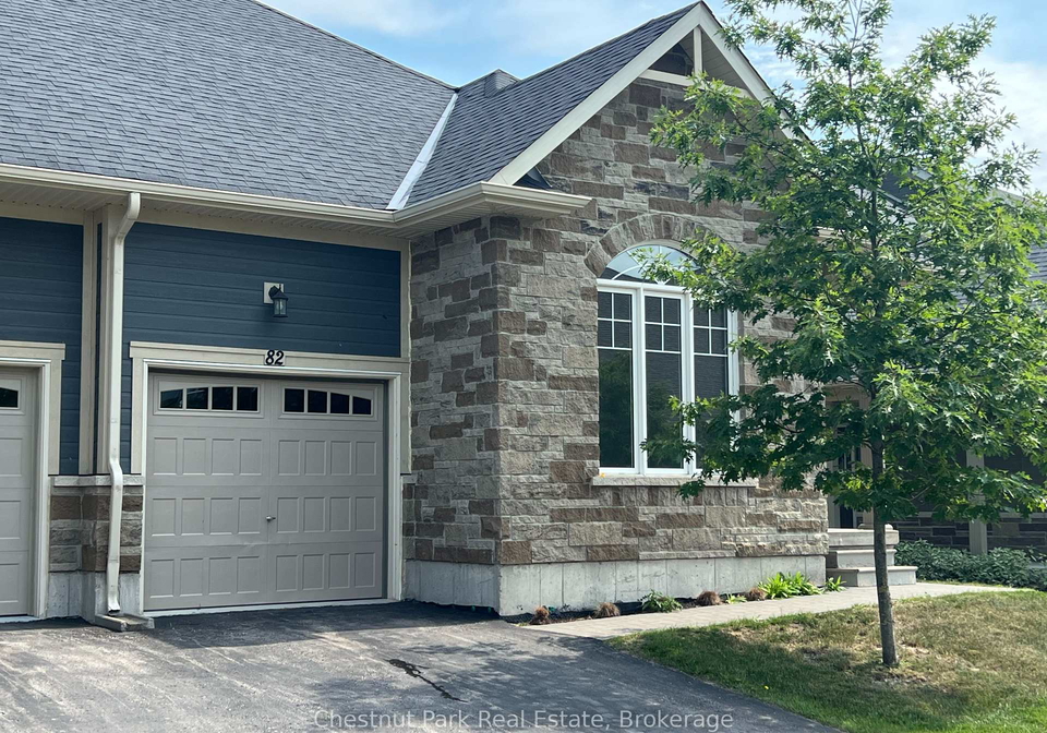 82-kari-crescent-collingwood-ontario-s13673300