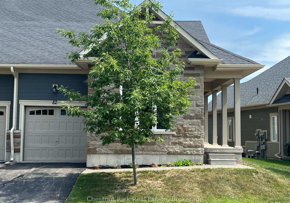 82-kari-crescent-collingwood-ontario-s13673300