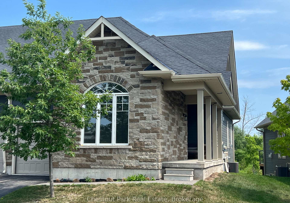 82-kari-crescent-collingwood-ontario-s13673300
