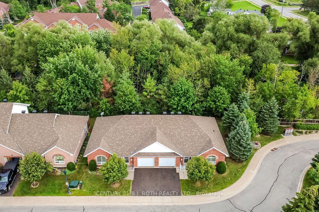 318-little-avenue-barrie-ontario-s13673388