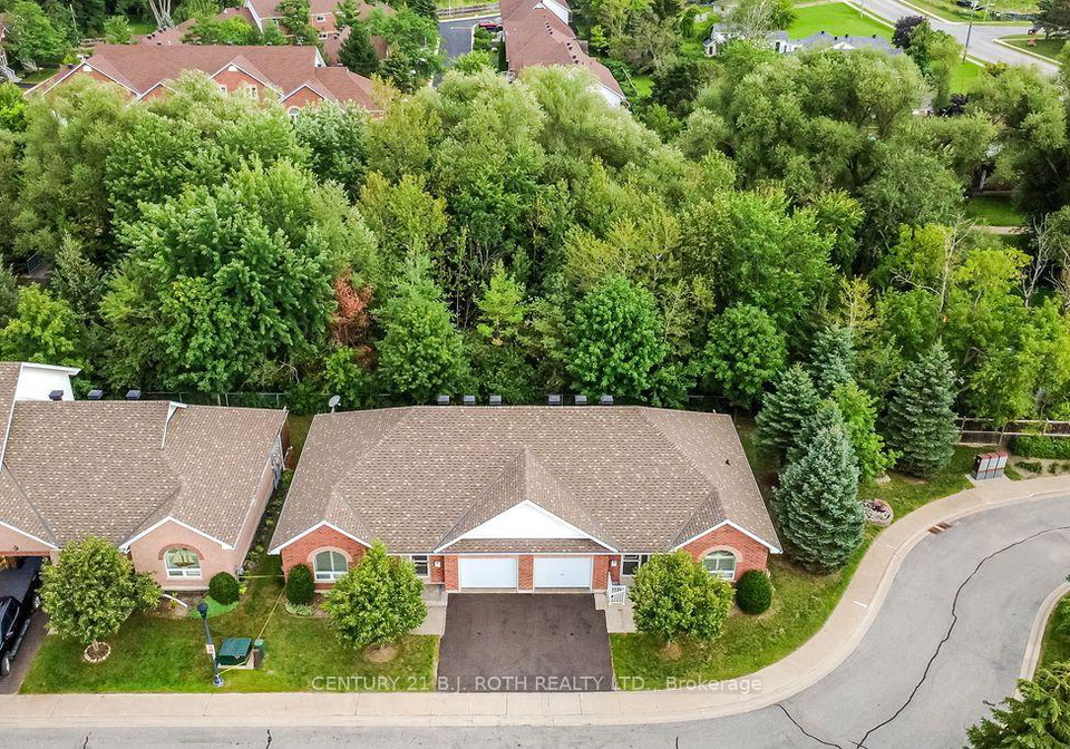 318-little-avenue-barrie-ontario-s13673388