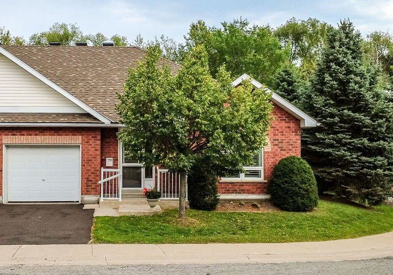 318-little-avenue-barrie-ontario-s13673388