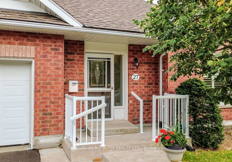 318-little-avenue-barrie-ontario-s13673388