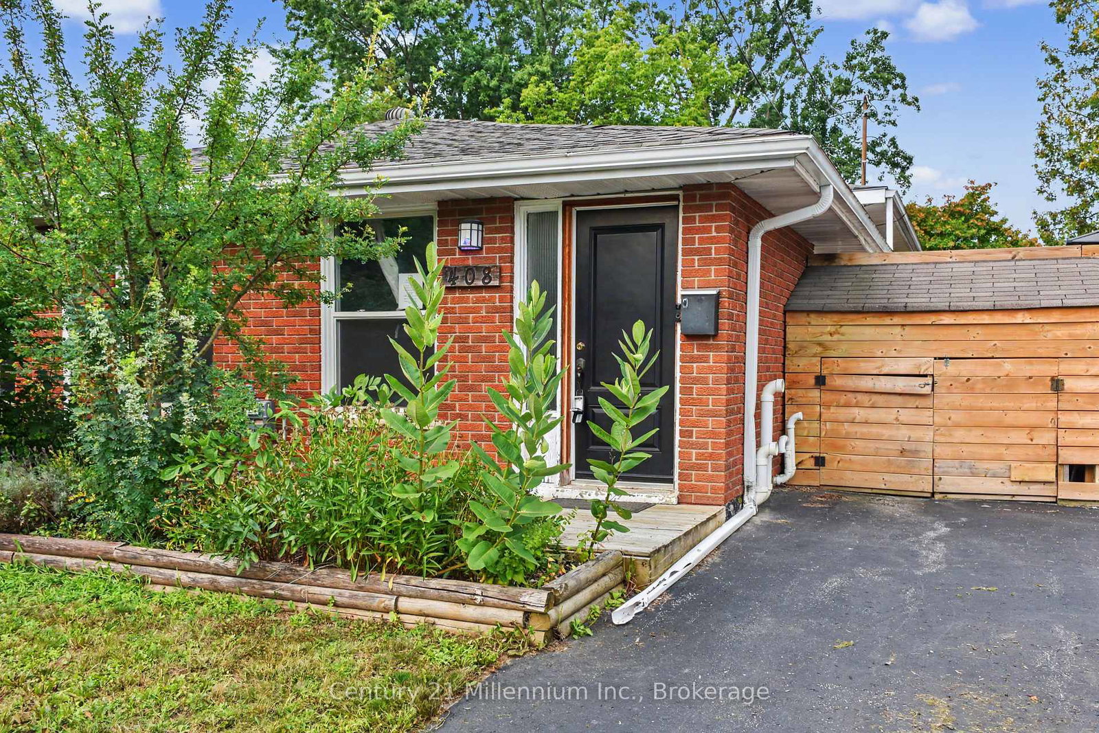 408-walnut-street-collingwood-ontario-s13673402