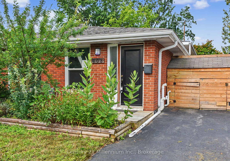 408-walnut-street-collingwood-ontario-s13673402