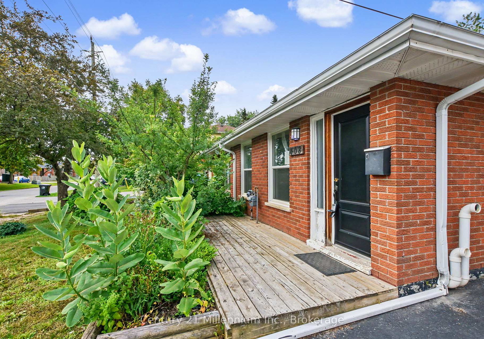 408-walnut-street-collingwood-ontario-s13673402