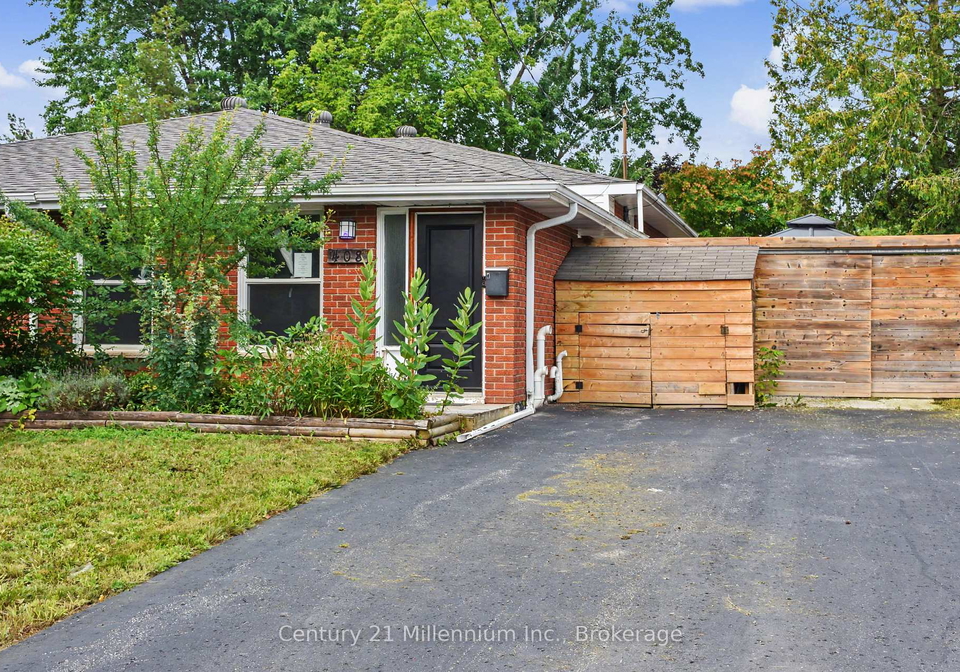 408-walnut-street-collingwood-ontario-s13673402