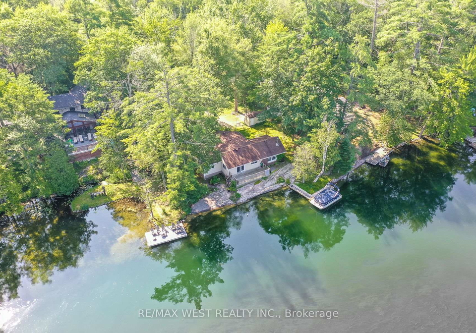 8060-oakridge-drive-ramara-ontario-s13673474