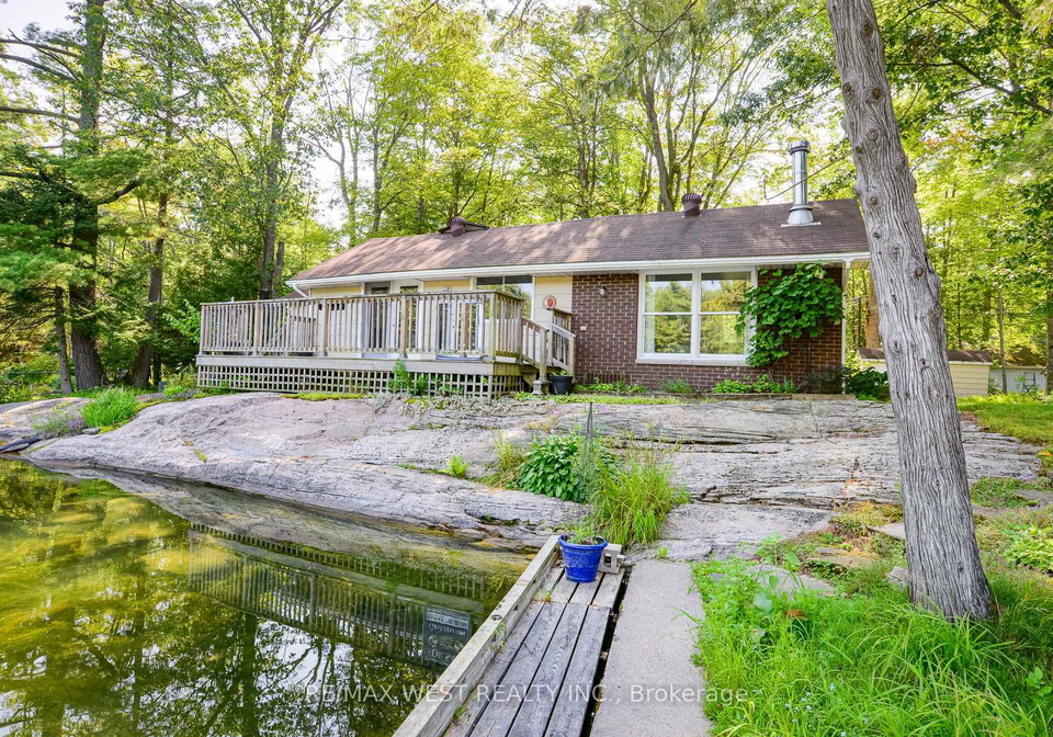 8060-oakridge-drive-ramara-ontario-s13673474