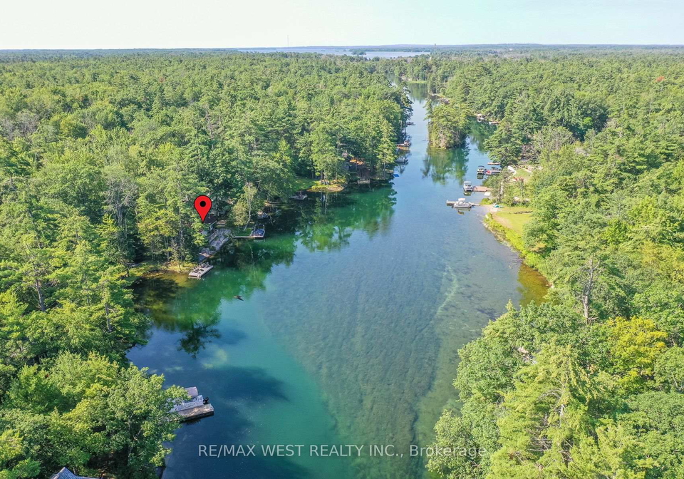 8060-oakridge-drive-ramara-ontario-s13673474