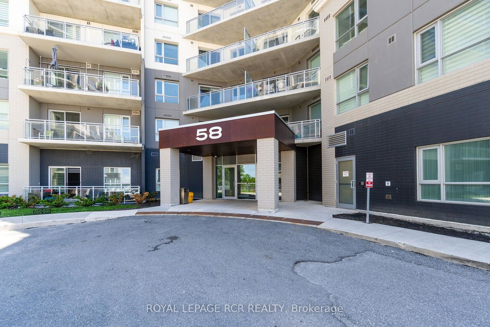 58-lakeside-terrace-barrie-ontario-s13673618