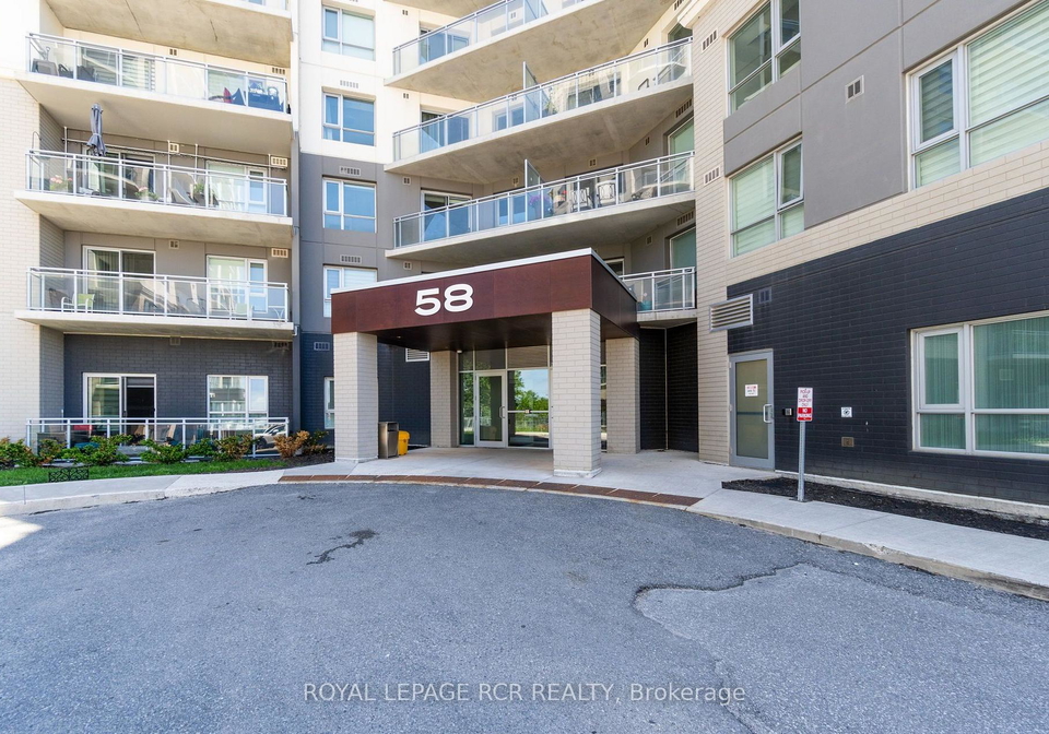 58-lakeside-terrace-barrie-ontario-s13673618
