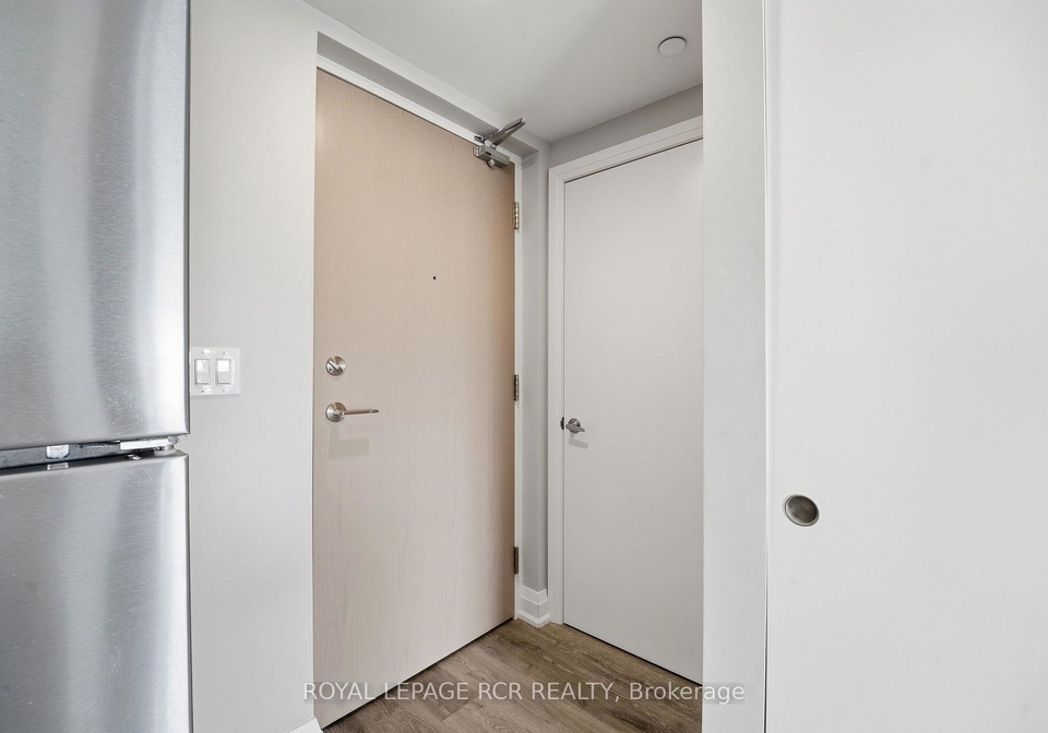 58-lakeside-terrace-barrie-ontario-s13673618
