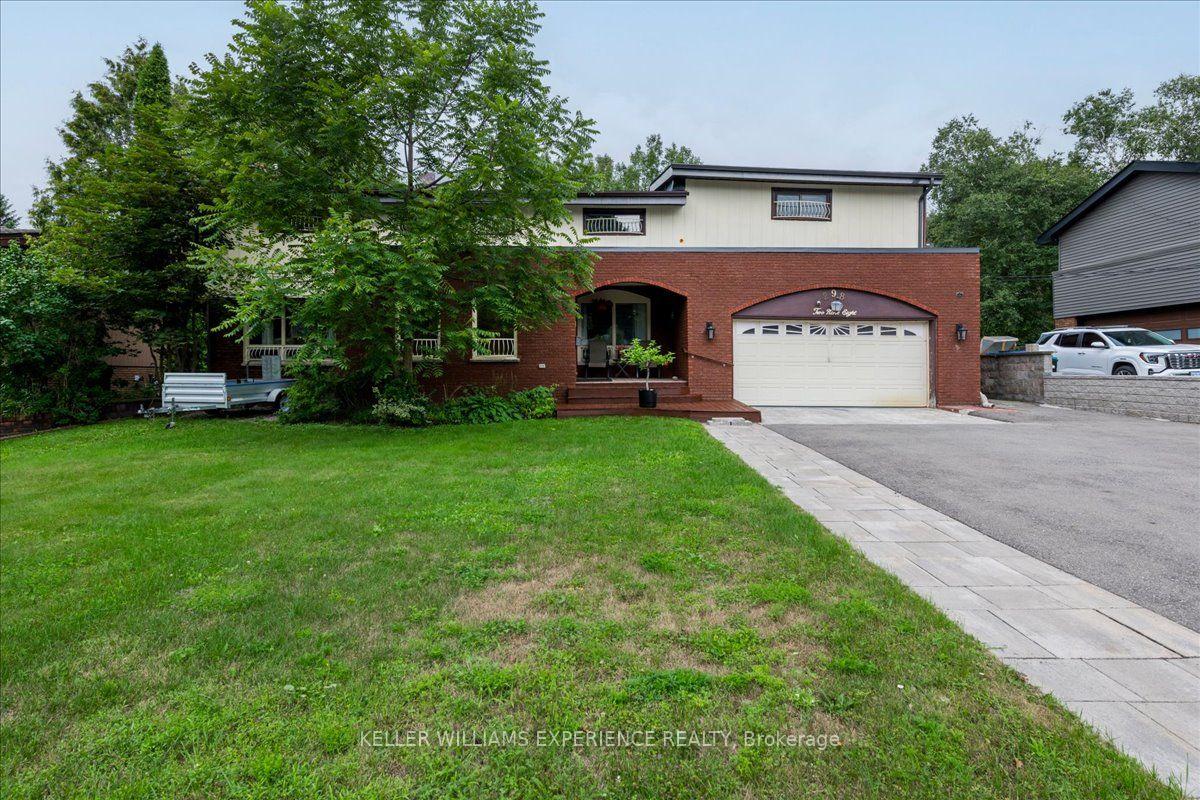 298-seventh-street-midland-ontario-s13673650