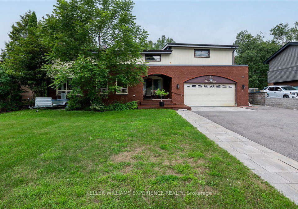 298-seventh-street-midland-ontario-s13673650