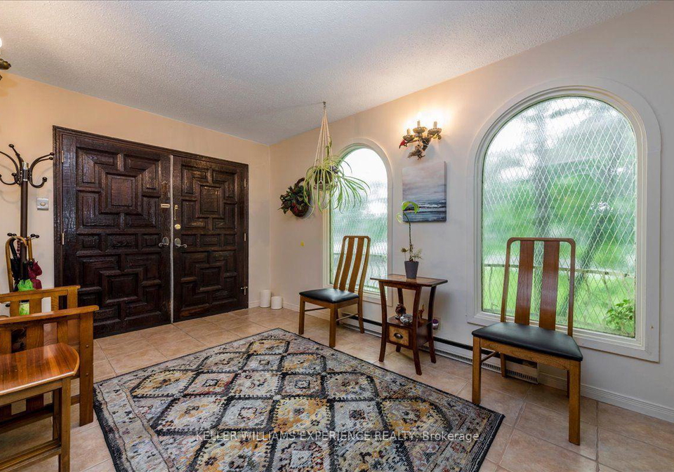 298-seventh-street-midland-ontario-s13673650