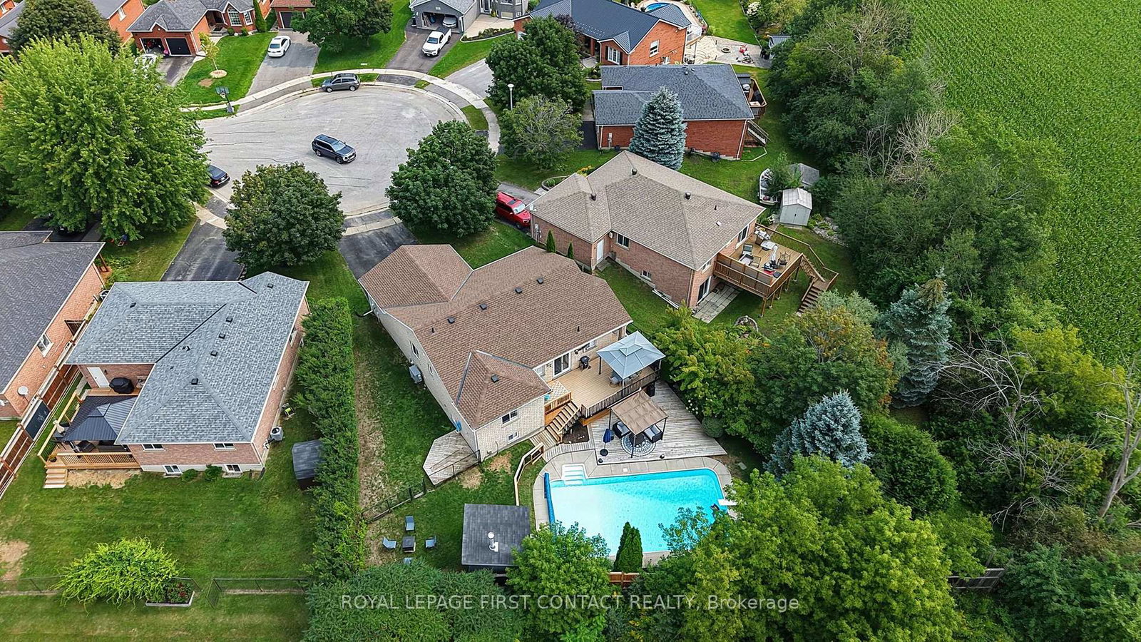 14-hunter-court-springwater-ontario-s13673678