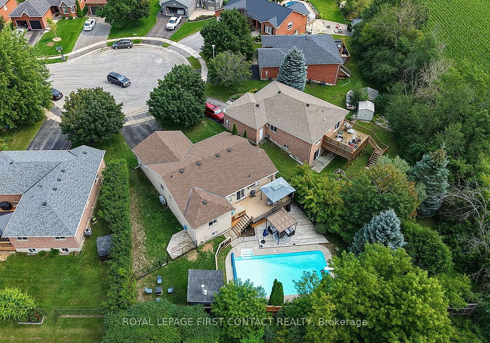 14-hunter-court-springwater-ontario-s13673678