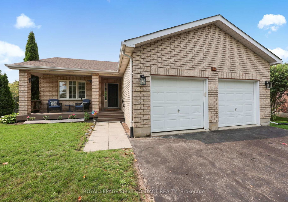 14-hunter-court-springwater-ontario-s13673678