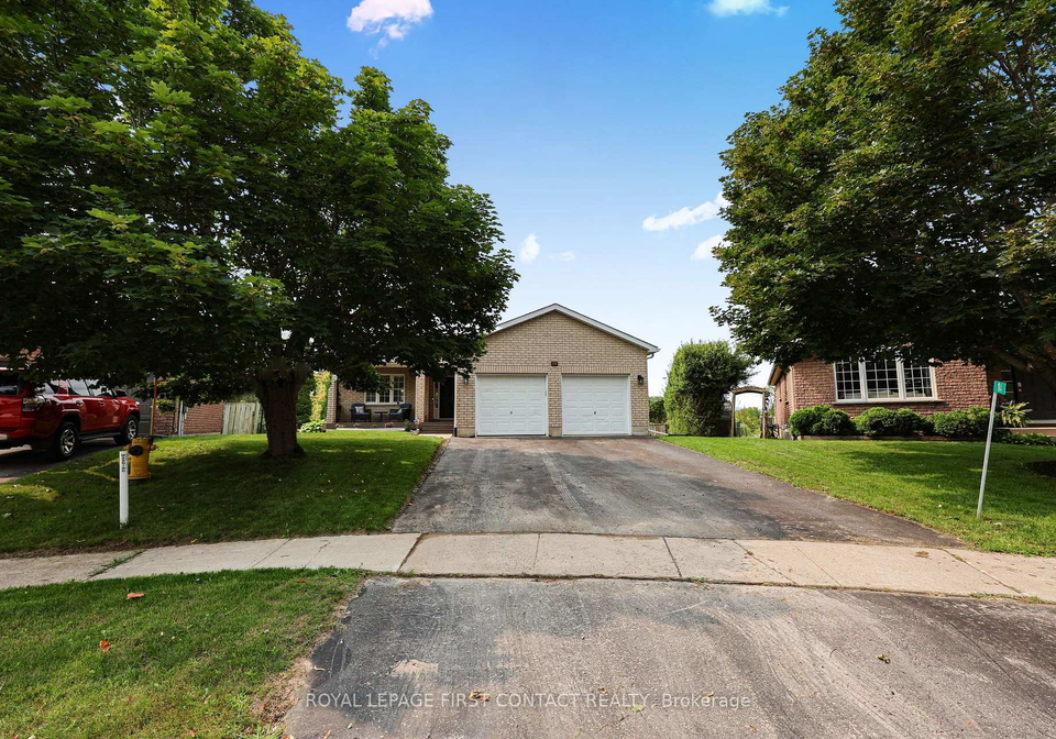 14-hunter-court-springwater-ontario-s13673678