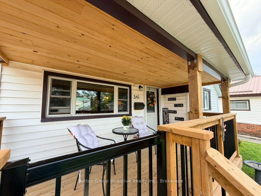 341-saint-jean-street-orillia-ontario-s13673878