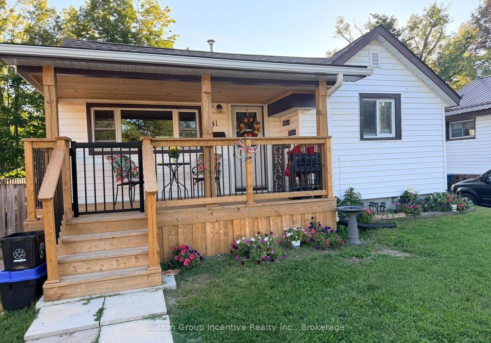 341-saint-jean-street-orillia-ontario-s13673878