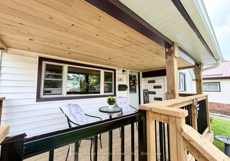 341-saint-jean-street-orillia-ontario-s13673878
