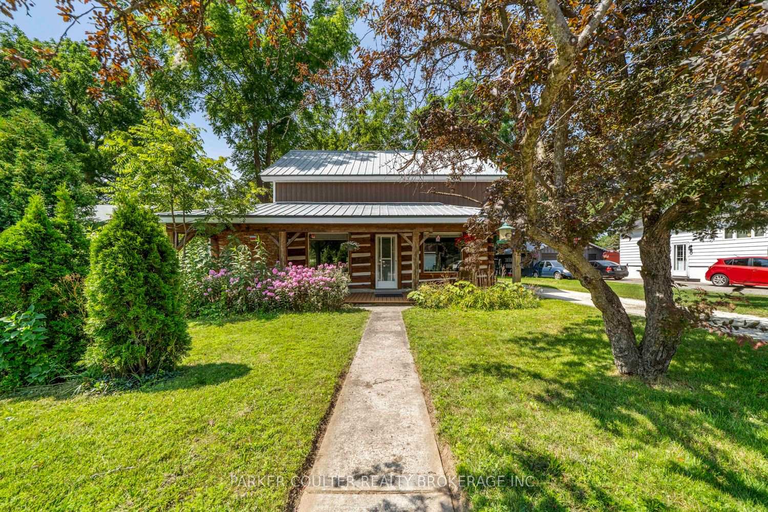 4142-county-road-124-clearview-ontario-s13673926