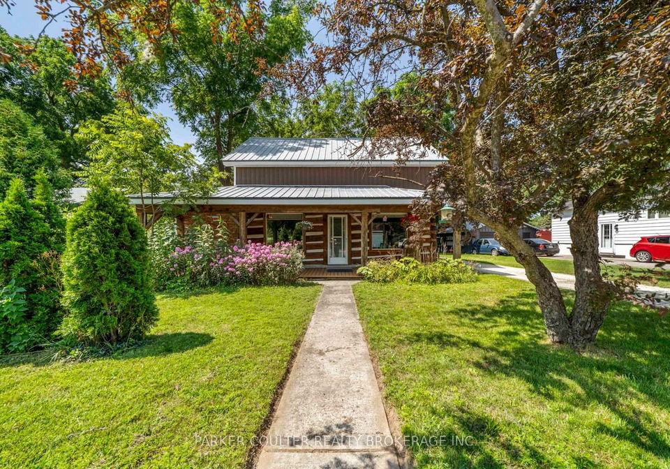 4142-county-road-124-clearview-ontario-s13673926