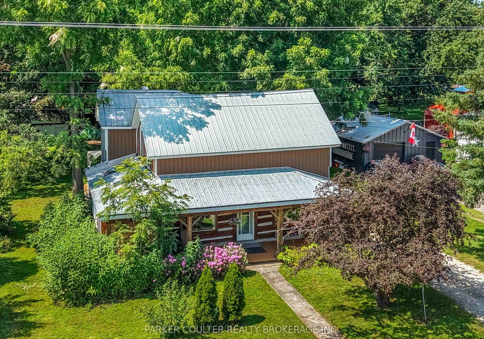 4142-county-road-124-clearview-ontario-s13673926
