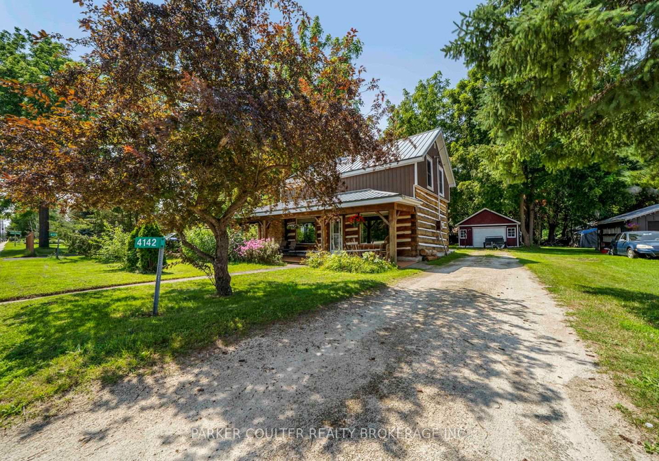 4142-county-road-124-clearview-ontario-s13673926