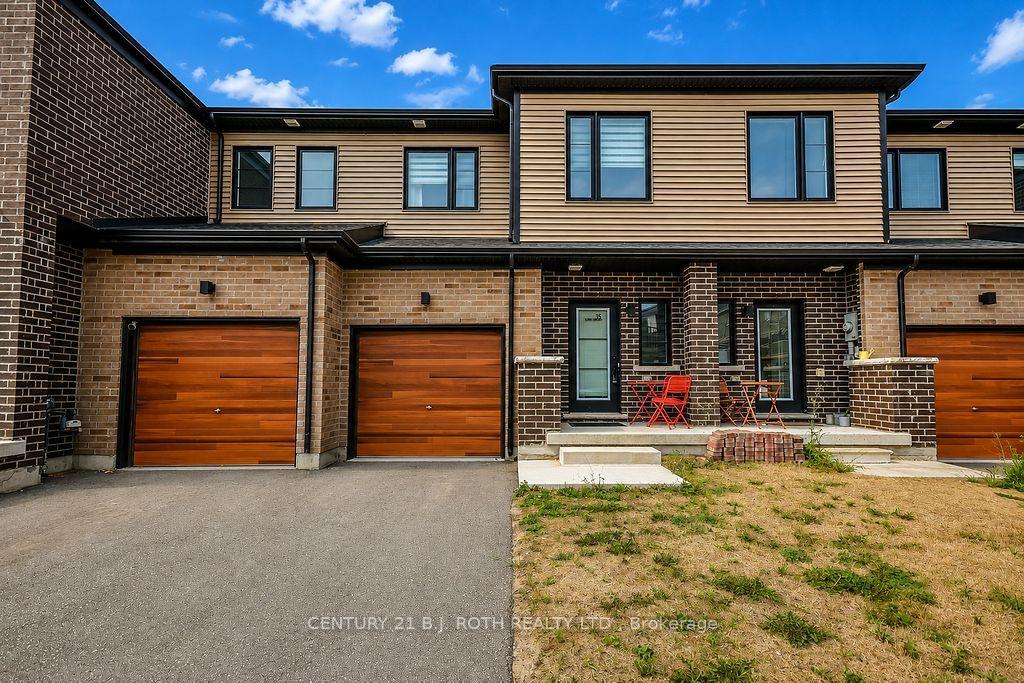 35-pumpkin-corner-crescent-barrie-ontario-s13673944