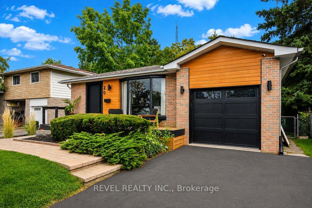 20-cynthia-court-barrie-ontario-s13673982