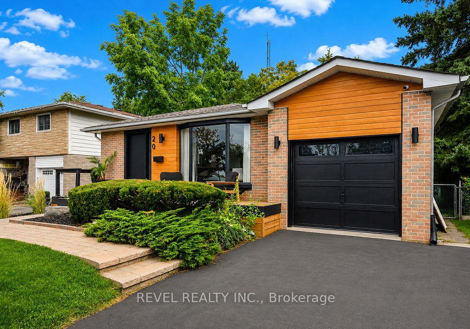 20-cynthia-court-barrie-ontario-s13673982